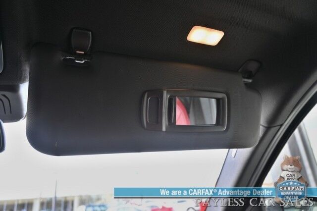 2022 BMW X3 xDrive30i Anchorage AK