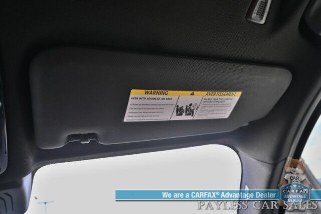 2022 BMW X3 xDrive30i Anchorage AK