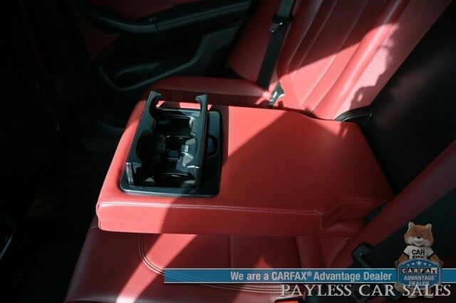 2022 BMW X3 xDrive30i Anchorage AK