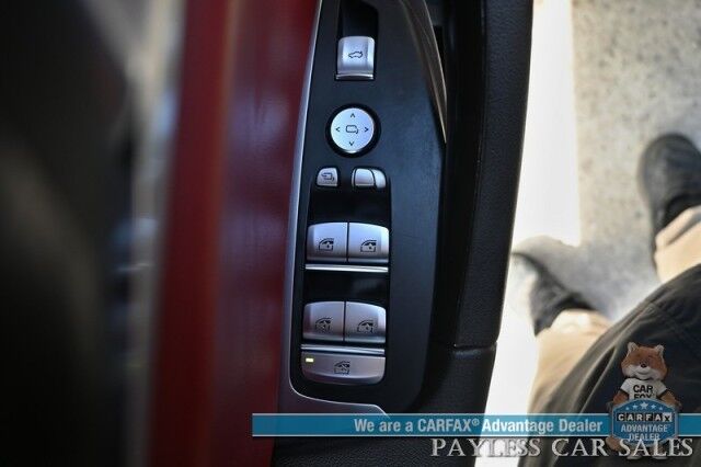 2022 BMW X3 xDrive30i Anchorage AK