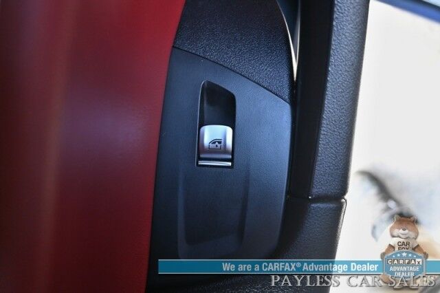 2022 BMW X3 xDrive30i Anchorage AK