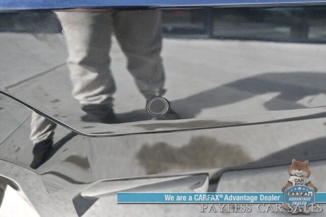 2022 BMW X3 xDrive30i Anchorage AK