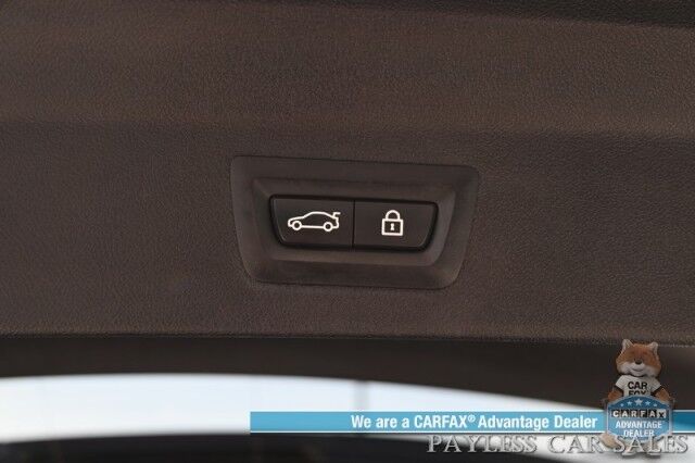 2022 BMW X3 xDrive30i Anchorage AK