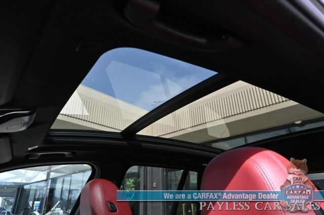 2022 BMW X3 xDrive30i Anchorage AK