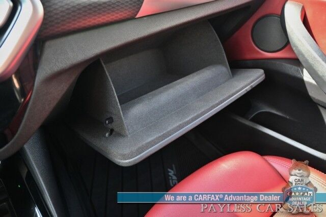 2022 BMW X3 xDrive30i Anchorage AK