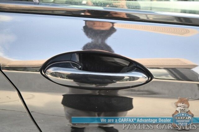 2022 BMW X3 xDrive30i Anchorage AK