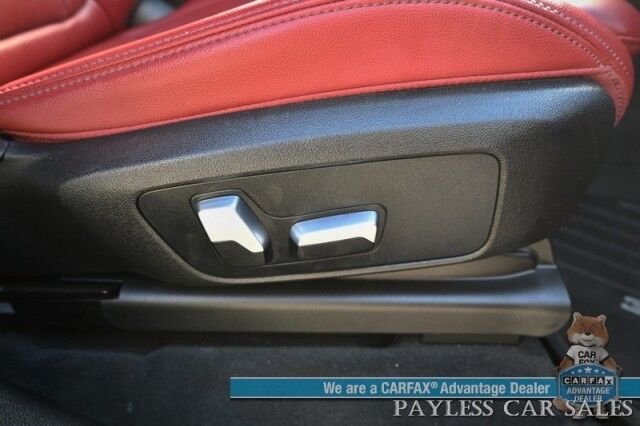 2022 BMW X3 xDrive30i Anchorage AK