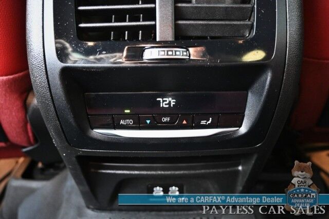 2022 BMW X3 xDrive30i Anchorage AK