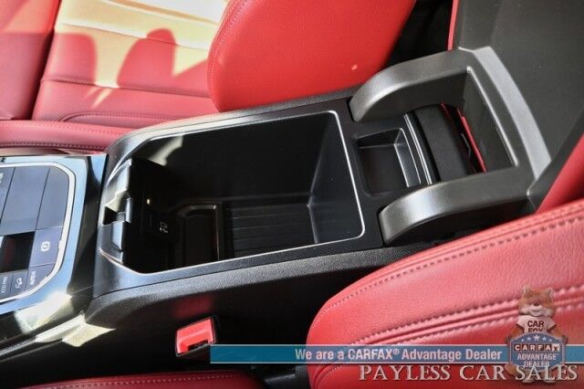 2022 BMW X3 xDrive30i Anchorage AK