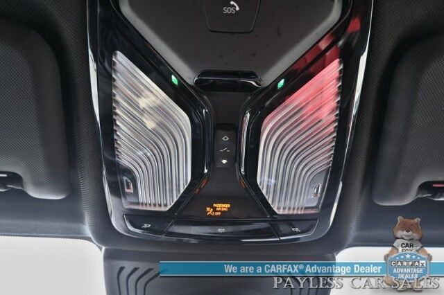 2022 BMW X3 xDrive30i Anchorage AK