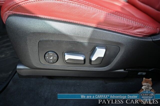 2022 BMW X3 xDrive30i Anchorage AK