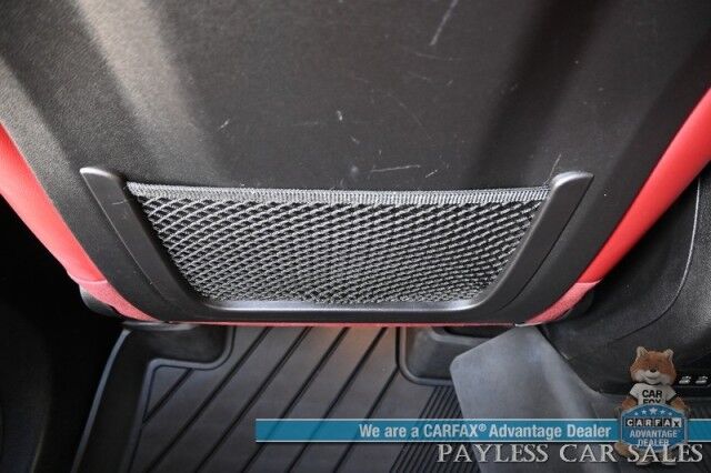 2022 BMW X3 xDrive30i Anchorage AK