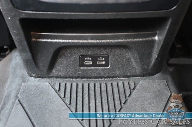 2022 BMW X3 xDrive30i Anchorage AK