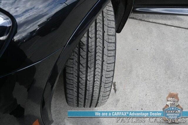 2022 BMW X3 xDrive30i Anchorage AK