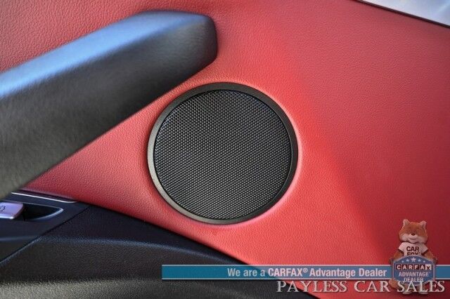 2022 BMW X3 xDrive30i Anchorage AK