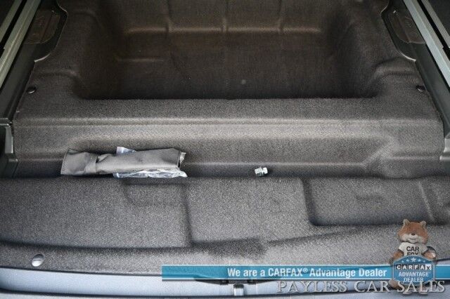 2022 BMW X3 xDrive30i Anchorage AK