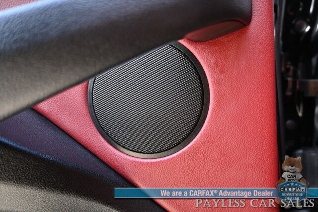 2022 BMW X3 xDrive30i Anchorage AK