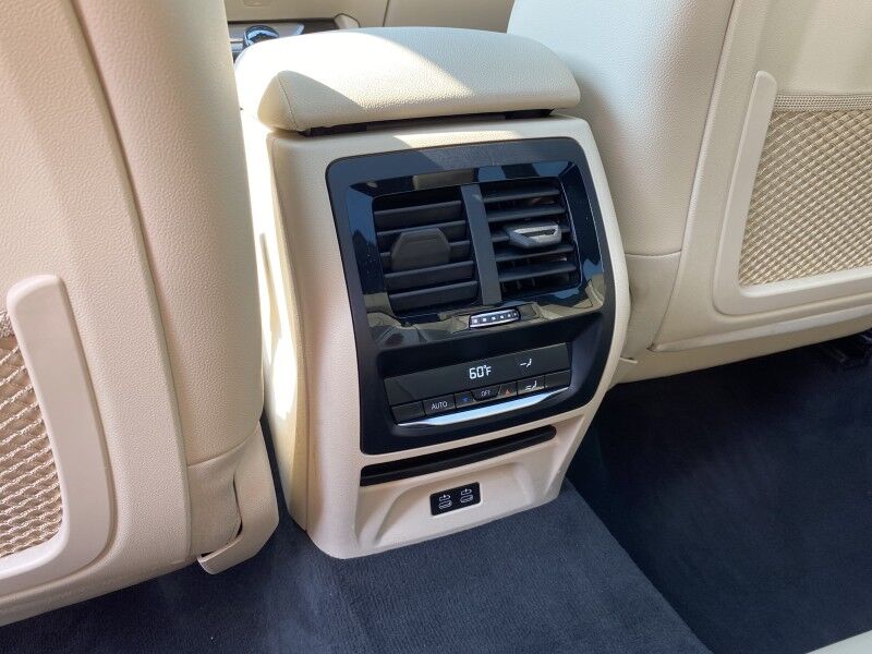 2022 BMW X3 xDrive30i Bristol  PA