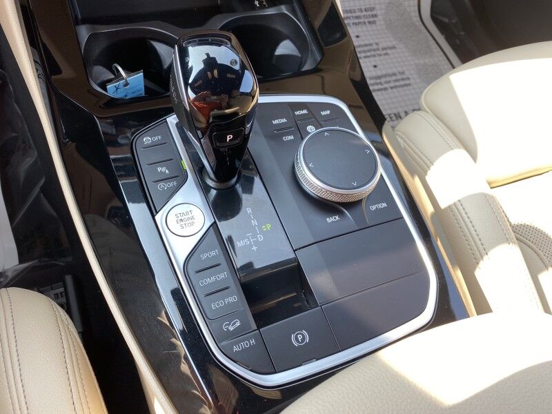 2022 BMW X3 xDrive30i Bristol  PA