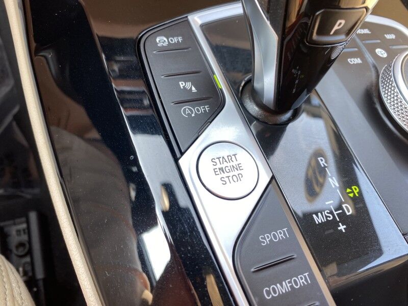 2022 BMW X3 xDrive30i Bristol  PA