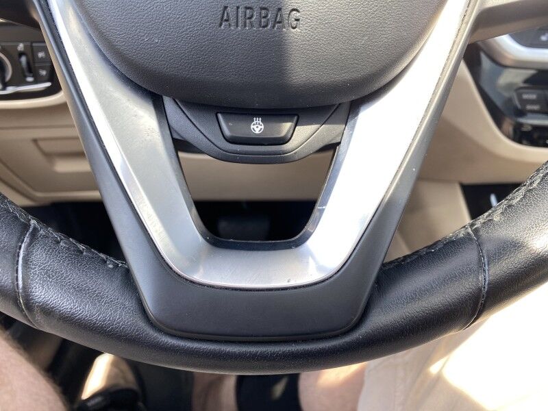 2022 BMW X3 xDrive30i Bristol  PA