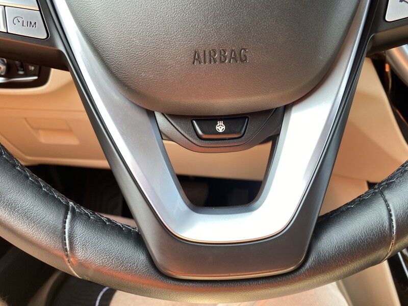 2022 BMW X3 xDrive30i Bristol  PA