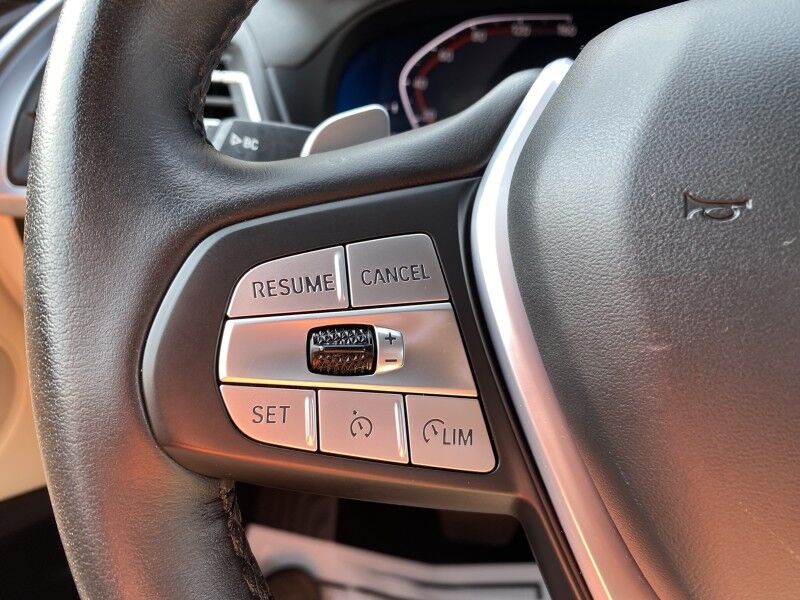 2022 BMW X3 xDrive30i Bristol  PA