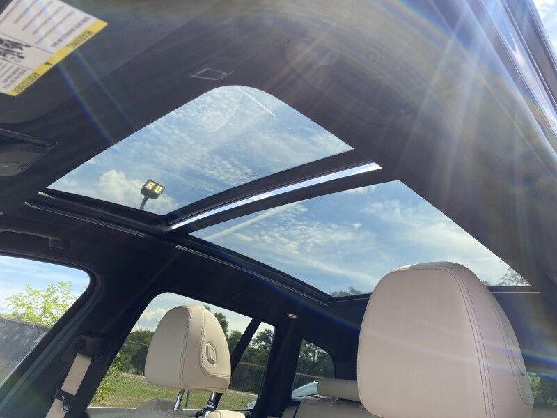 2022 BMW X3 xDrive30i Bristol  PA