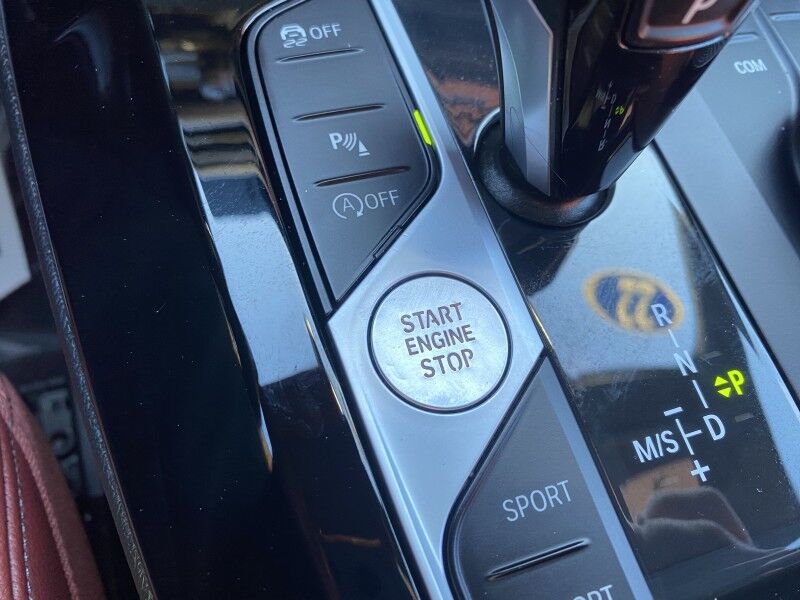 2022 BMW X3 xDrive30i Springfield PA