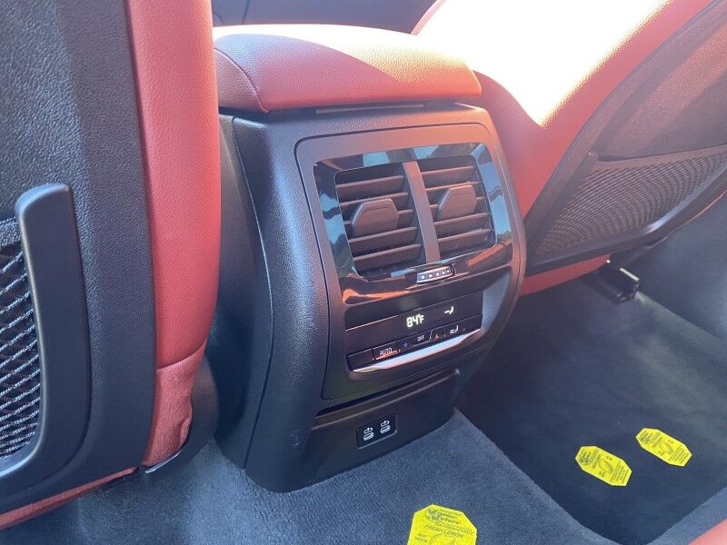 2022 BMW X3 xDrive30i Springfield PA