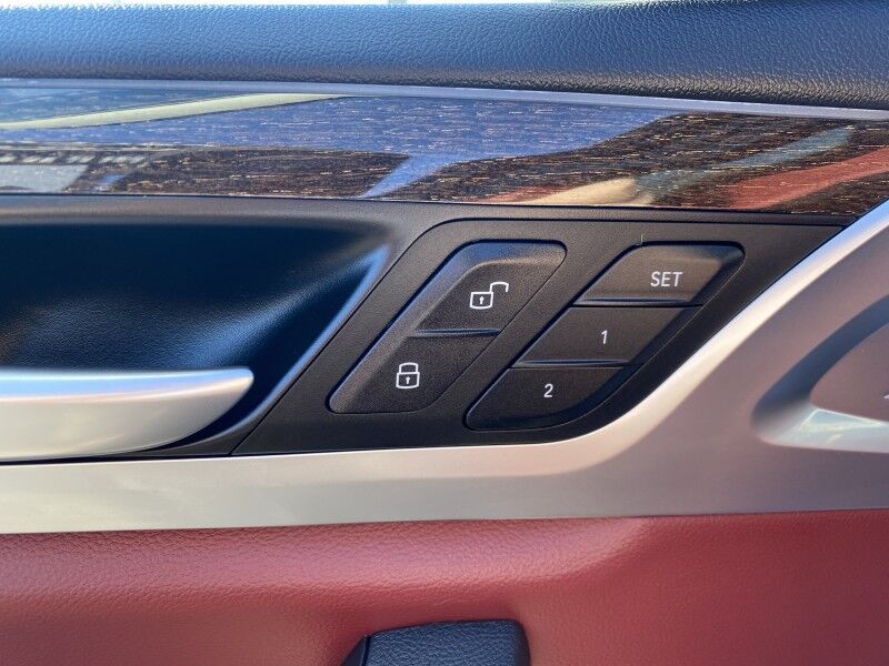 2022 BMW X3 xDrive30i Springfield PA