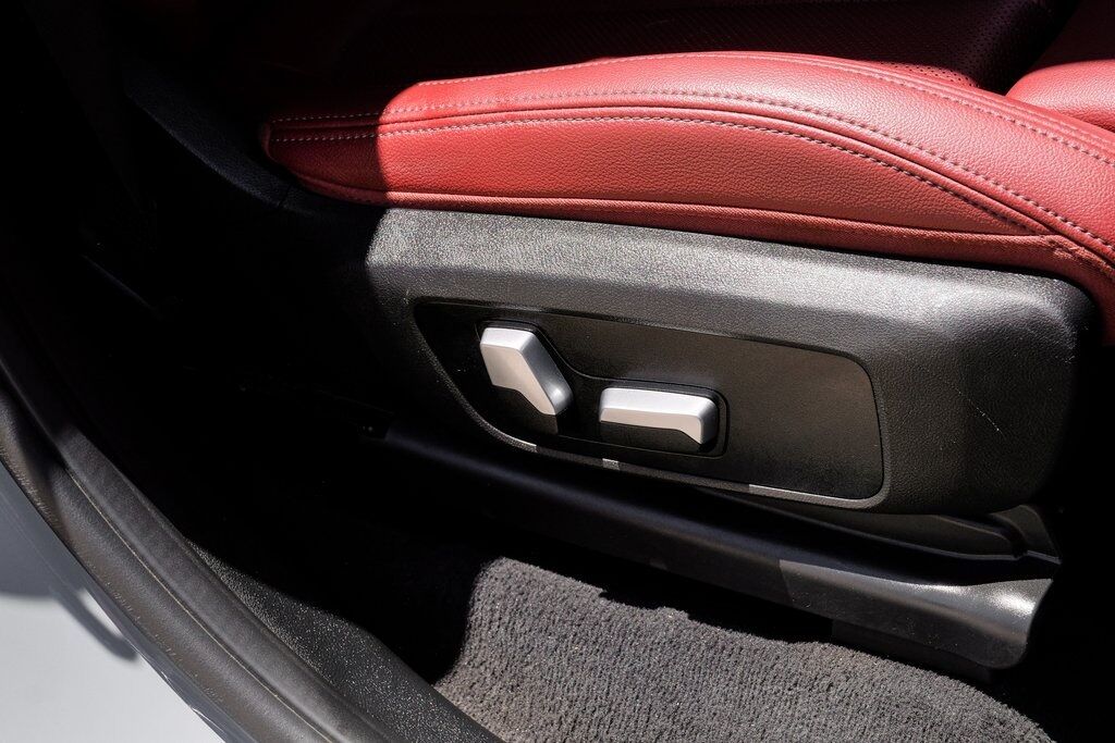 2022 BMW X3 xDrive30i Carrollton TX