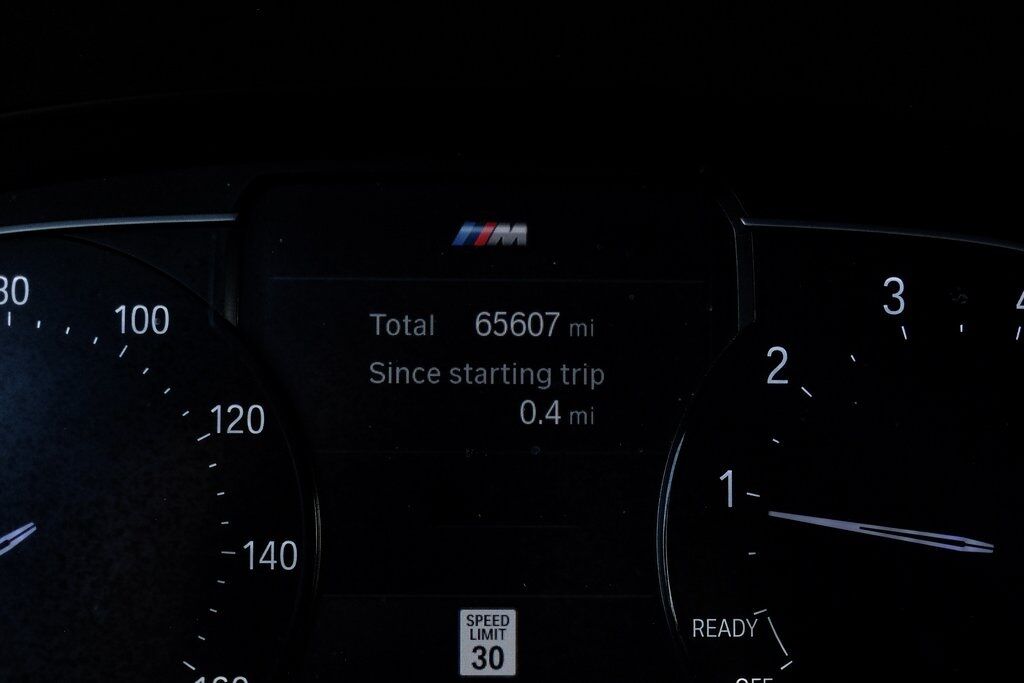 2022 BMW X3 xDrive30i Carrollton TX