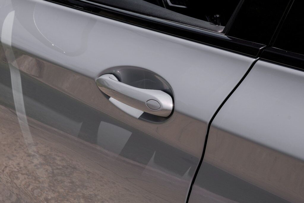2022 BMW X3 xDrive30i Carrollton TX