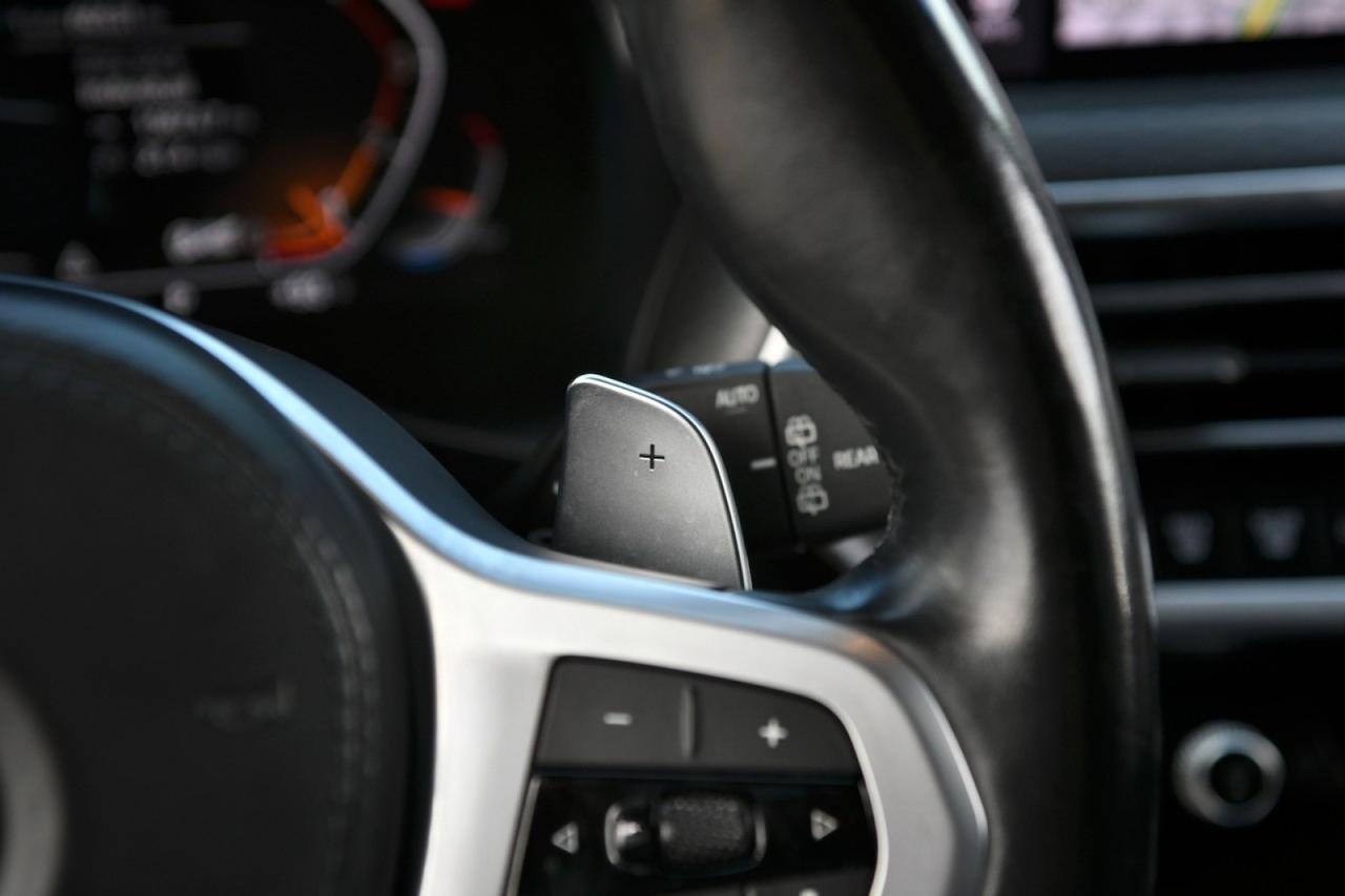 2022 BMW X3 xDrive30i Lake Worth FL