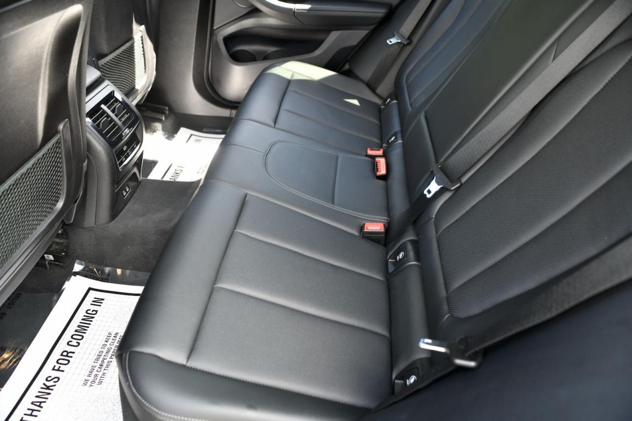 2022 BMW X3 xDrive30i Lake Worth FL