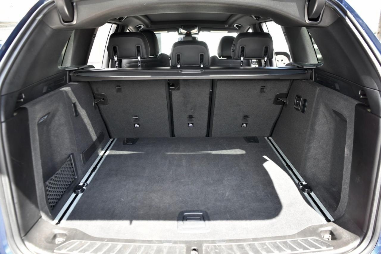 2022 BMW X3 xDrive30i Lake Worth FL