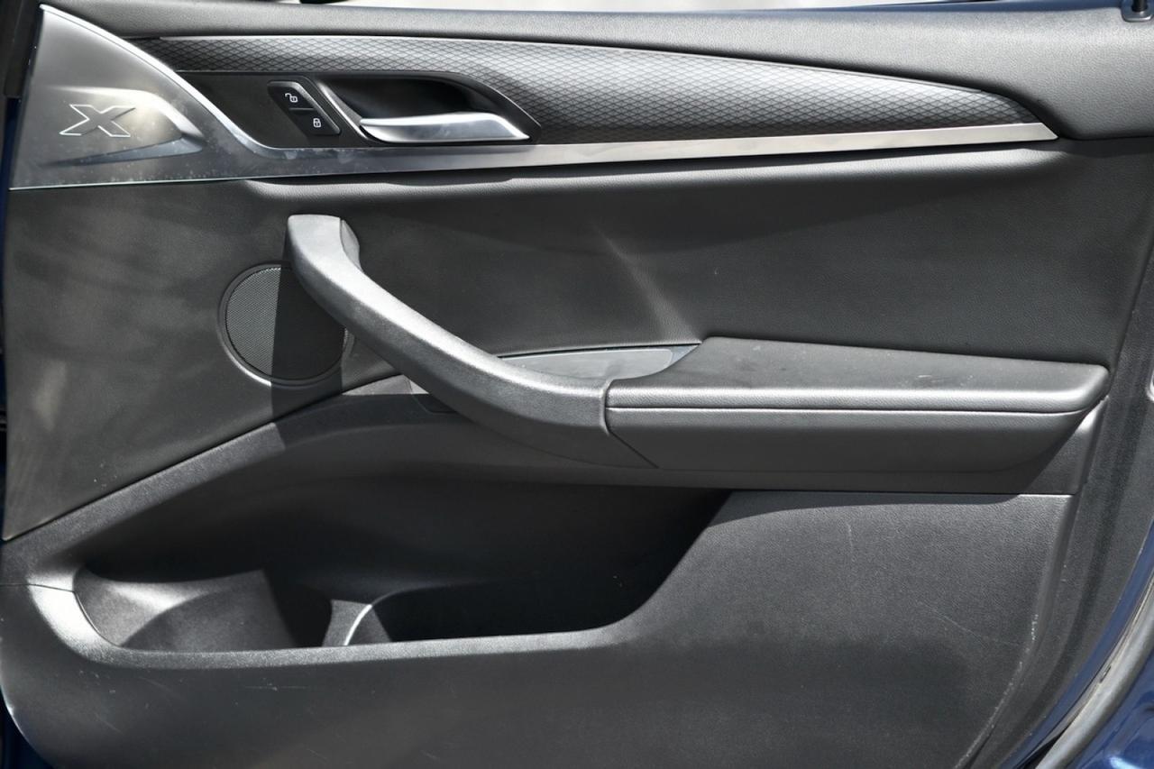 2022 BMW X3 xDrive30i Lake Worth FL