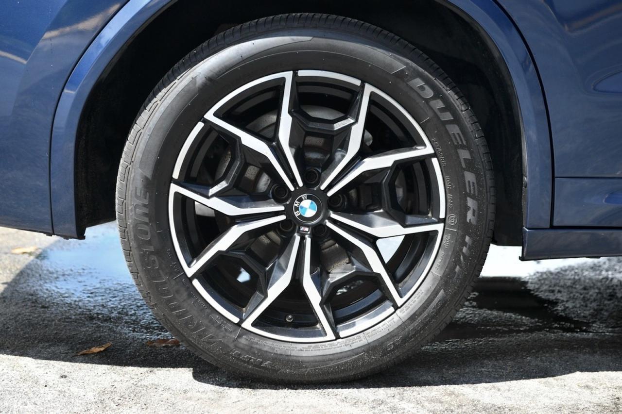 2022 BMW X3 xDrive30i Lake Worth FL