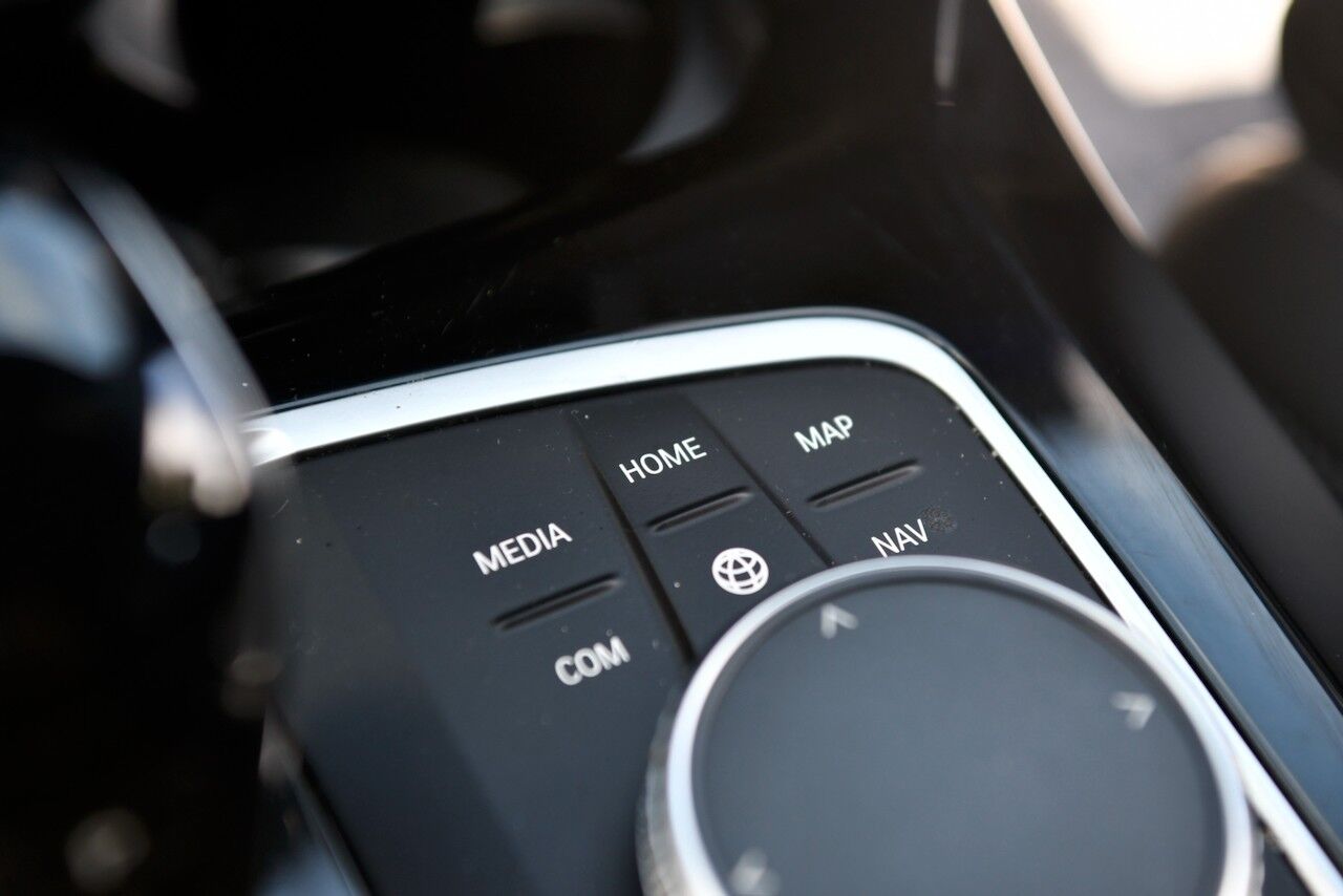 2022 BMW X3 xDrive30i Doral FL