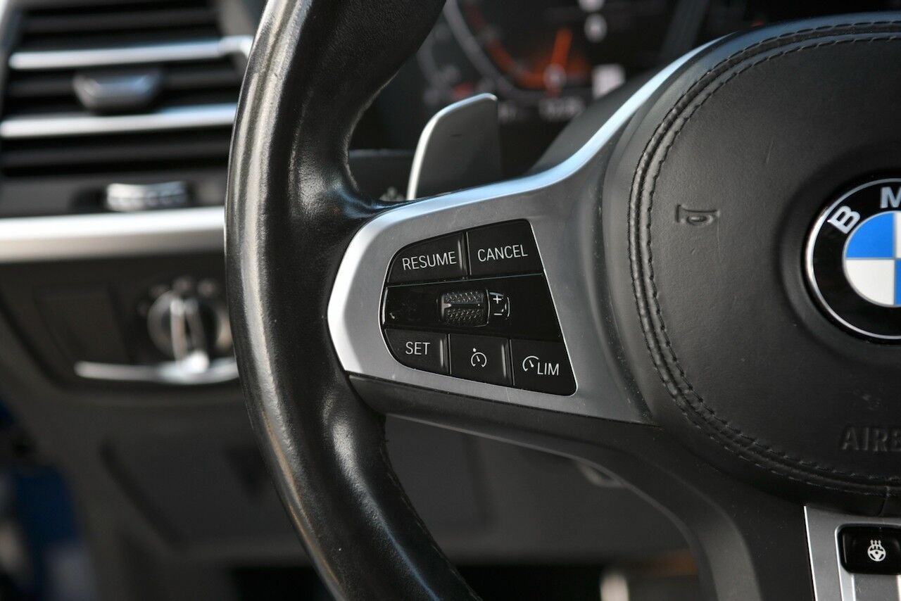 2022 BMW X3 xDrive30i Doral FL