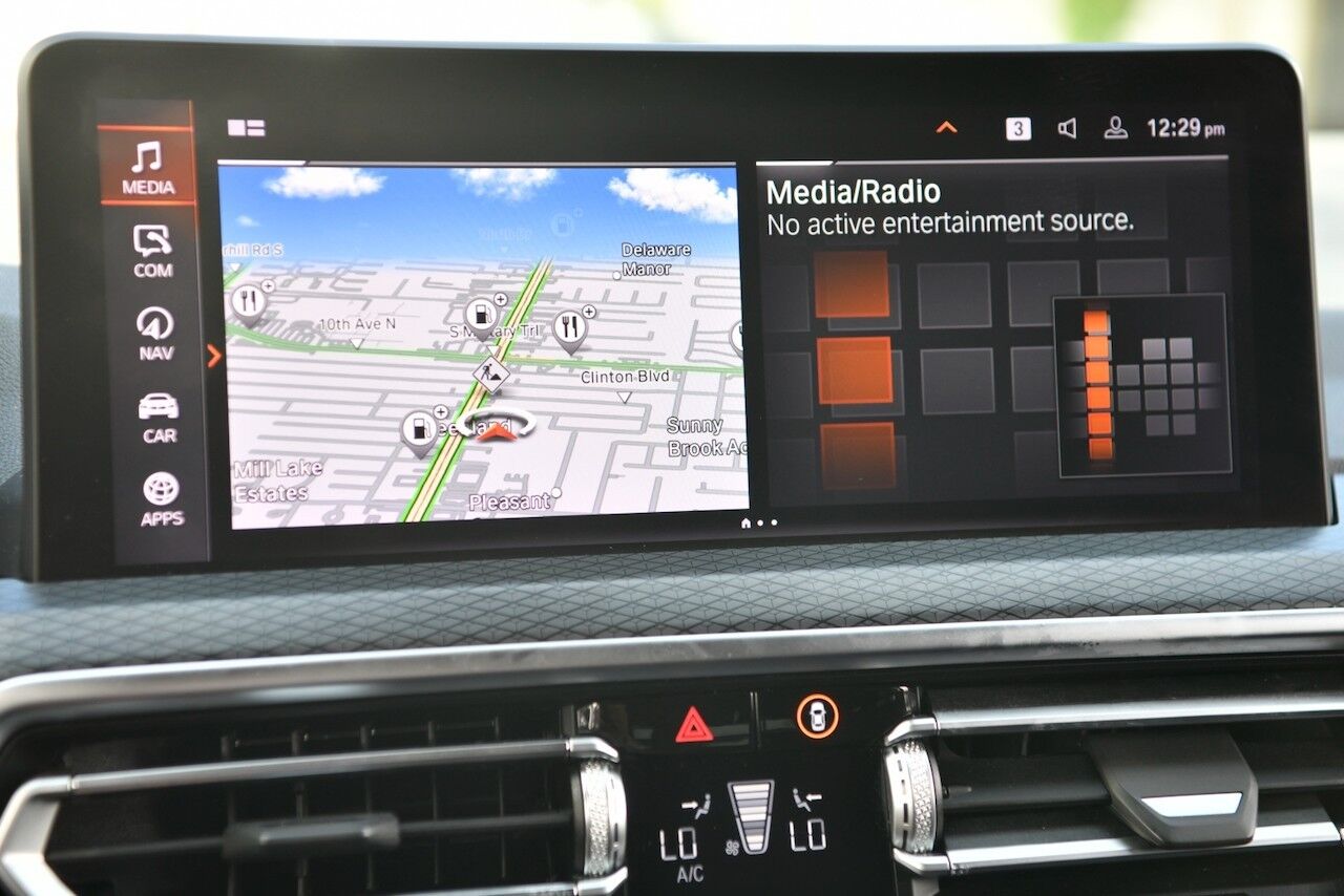 2022 BMW X3 xDrive30i Doral FL