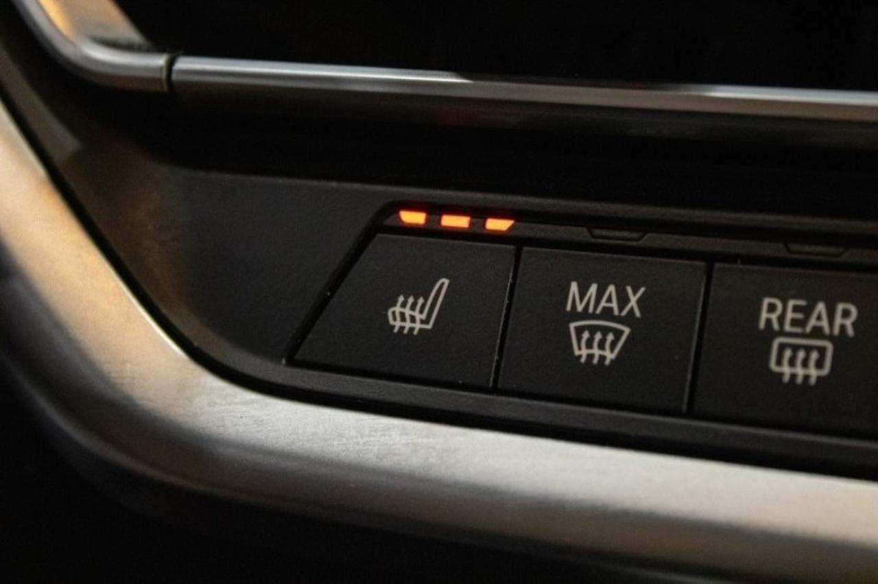 2022 BMW X3 xDrive30i Yonkers NY
