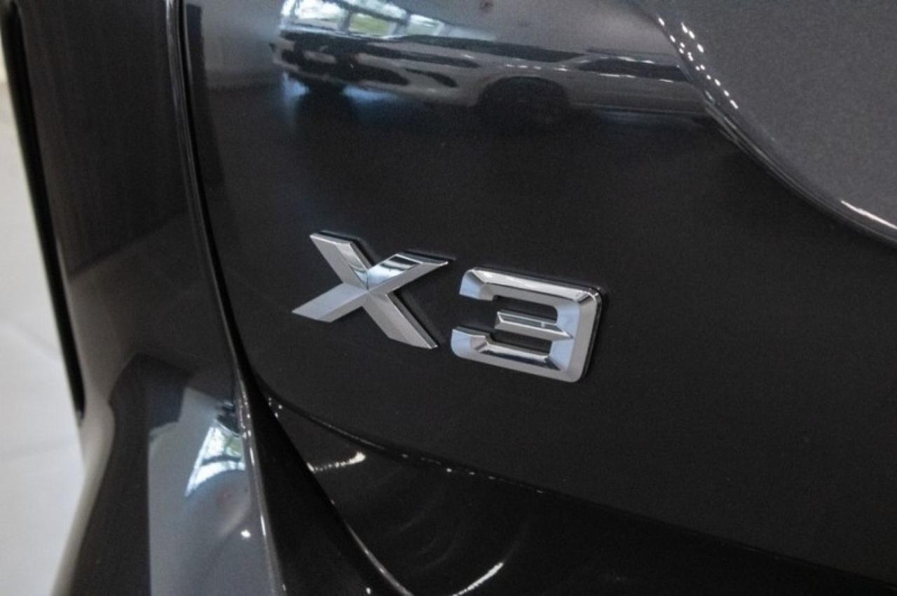 2022 BMW X3 xDrive30i Yonkers NY