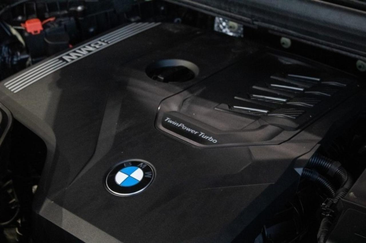2022 BMW X3 xDrive30i Yonkers NY