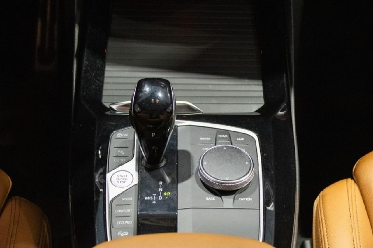 2022 BMW X3 xDrive30i Yonkers NY