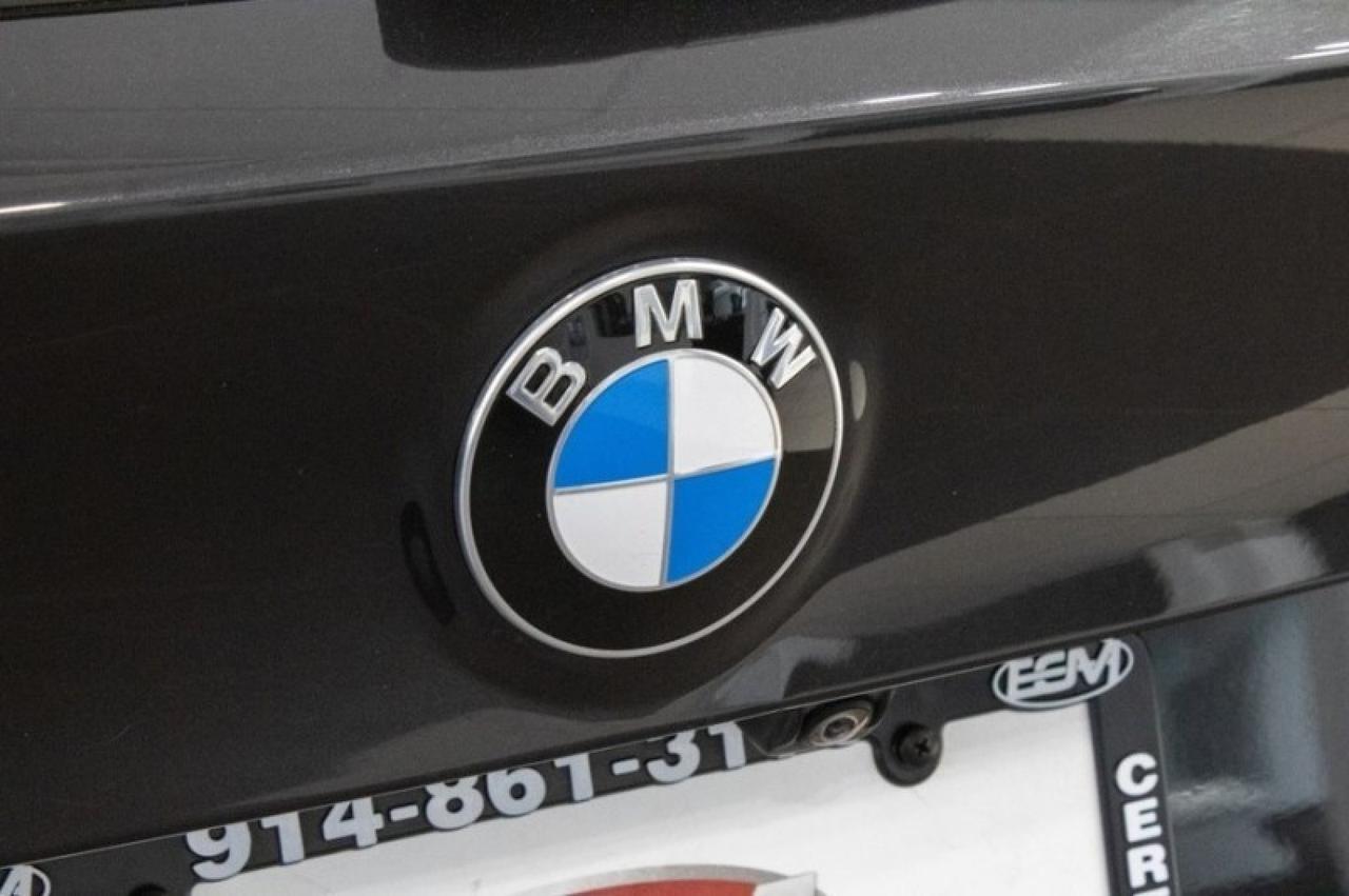 2022 BMW X3 xDrive30i Yonkers NY