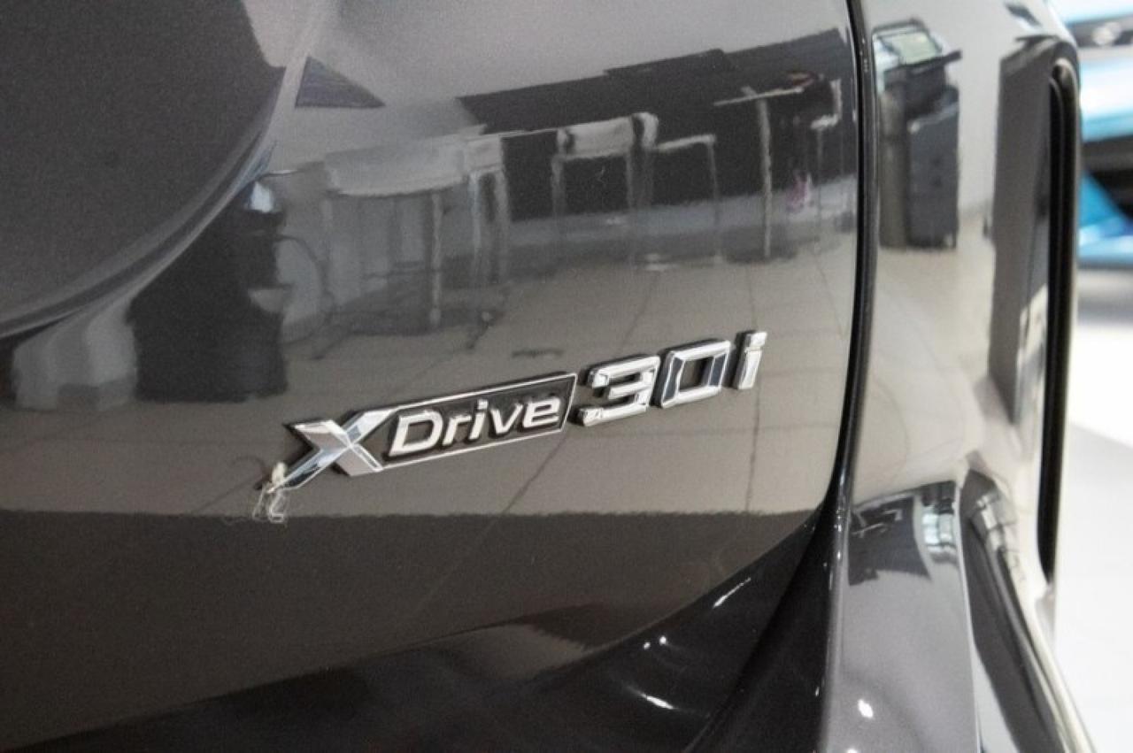 2022 BMW X3 xDrive30i Yonkers NY