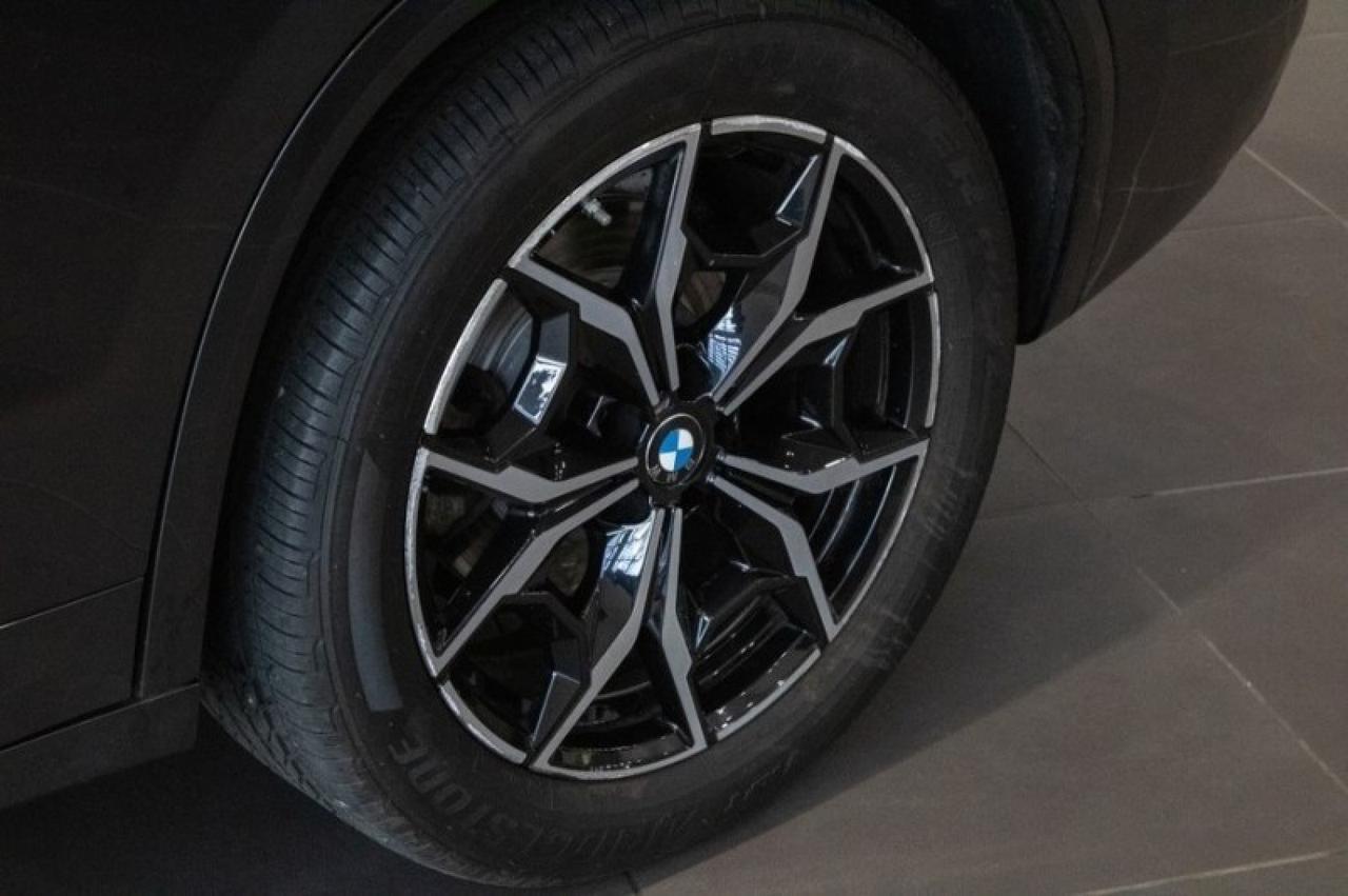 2022 BMW X3 xDrive30i Yonkers NY