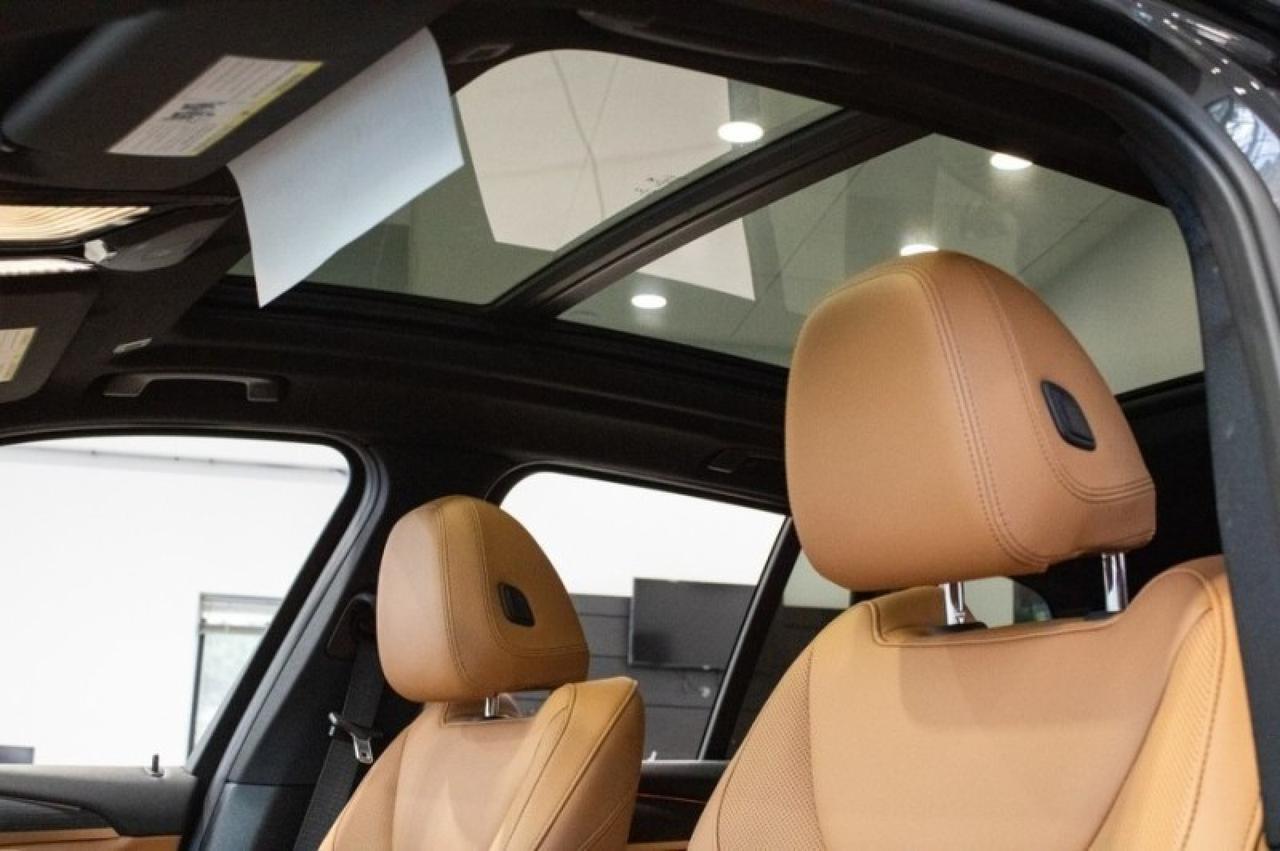 2022 BMW X3 xDrive30i Yonkers NY